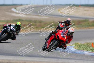 media/May-28-2023-Lets Ride (Sun) [[7acf226b67]]/A Group/12pm (Riverside)/